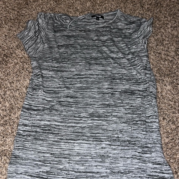 JACKSON Other - Men’s size large T-shirt